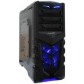 Casing VENOMRX GAMING ULTRON 
